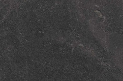 Mediterranea Modern Slate Charcoal